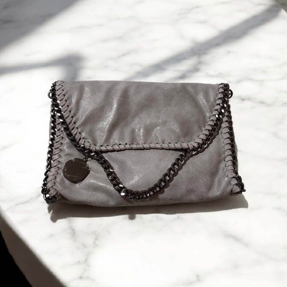 Mersi Alicia Purse/Crossbody Bag